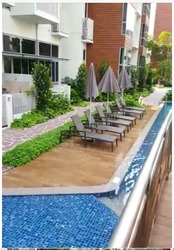 Woodhaven (D25), Condominium #158066612